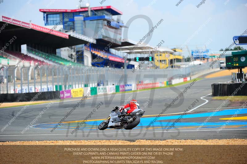 16th september 2013;event digital images;france;le mans;motorbikes;no limits;peter wileman photography;trackday;trackday digital images