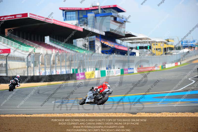 16th september 2013;event digital images;france;le mans;motorbikes;no limits;peter wileman photography;trackday;trackday digital images