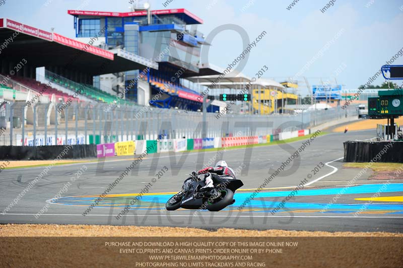 16th september 2013;event digital images;france;le mans;motorbikes;no limits;peter wileman photography;trackday;trackday digital images