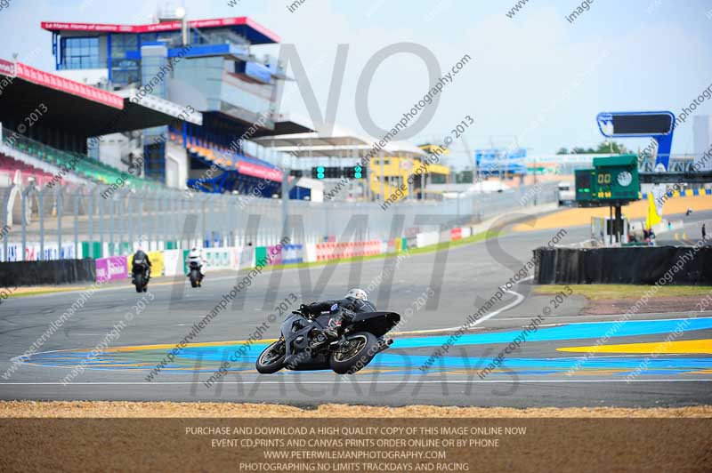 16th september 2013;event digital images;france;le mans;motorbikes;no limits;peter wileman photography;trackday;trackday digital images