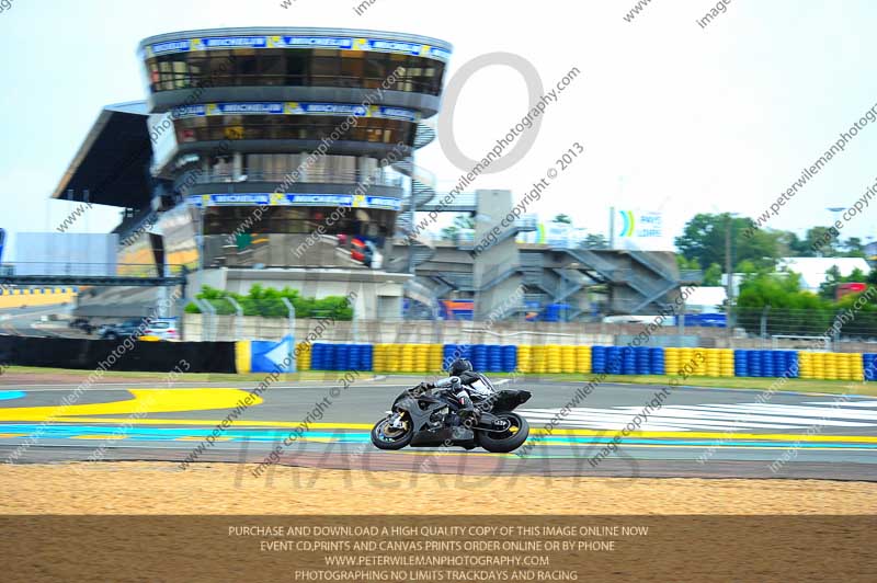 16th september 2013;event digital images;france;le mans;motorbikes;no limits;peter wileman photography;trackday;trackday digital images