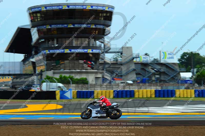 16th september 2013;event digital images;france;le mans;motorbikes;no limits;peter wileman photography;trackday;trackday digital images