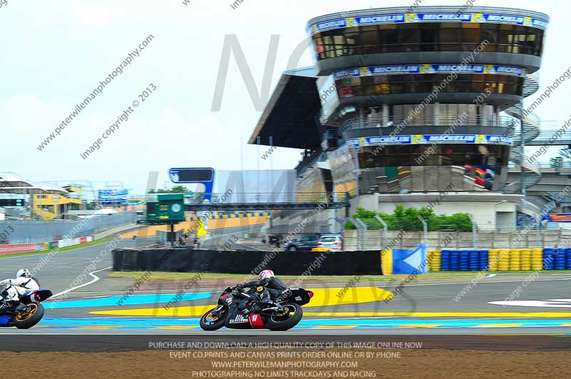 16th september 2013;event digital images;france;le mans;motorbikes;no limits;peter wileman photography;trackday;trackday digital images