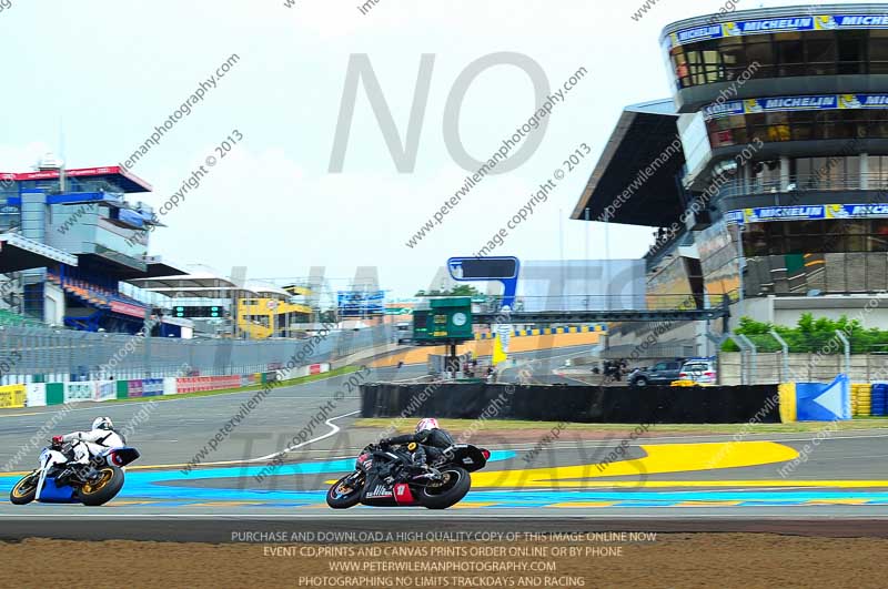 16th september 2013;event digital images;france;le mans;motorbikes;no limits;peter wileman photography;trackday;trackday digital images