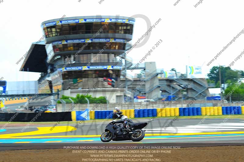16th september 2013;event digital images;france;le mans;motorbikes;no limits;peter wileman photography;trackday;trackday digital images
