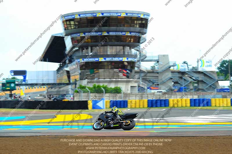 16th september 2013;event digital images;france;le mans;motorbikes;no limits;peter wileman photography;trackday;trackday digital images