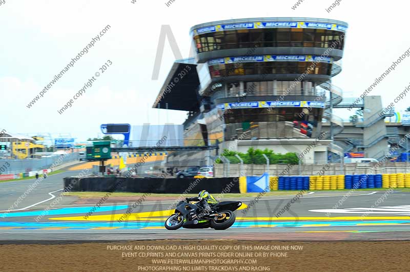 16th september 2013;event digital images;france;le mans;motorbikes;no limits;peter wileman photography;trackday;trackday digital images