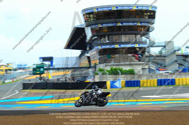 16th september 2013;event digital images;france;le mans;motorbikes;no limits;peter wileman photography;trackday;trackday digital images