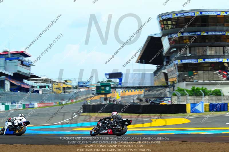 16th september 2013;event digital images;france;le mans;motorbikes;no limits;peter wileman photography;trackday;trackday digital images
