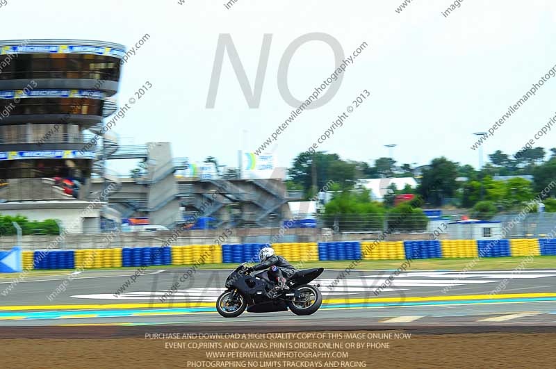 16th september 2013;event digital images;france;le mans;motorbikes;no limits;peter wileman photography;trackday;trackday digital images