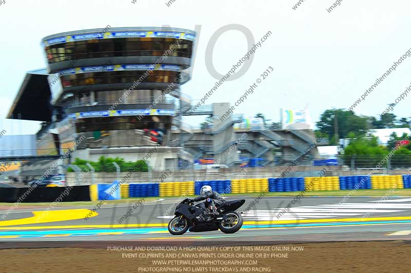 16th september 2013;event digital images;france;le mans;motorbikes;no limits;peter wileman photography;trackday;trackday digital images