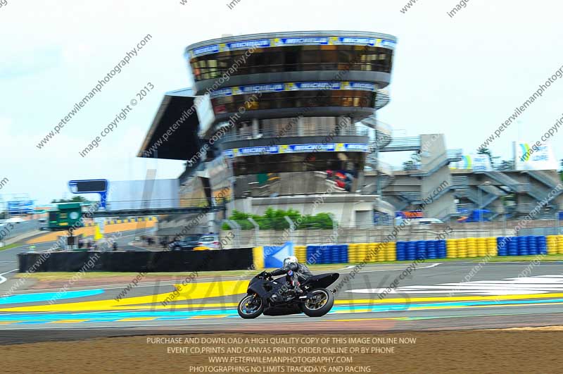 16th september 2013;event digital images;france;le mans;motorbikes;no limits;peter wileman photography;trackday;trackday digital images