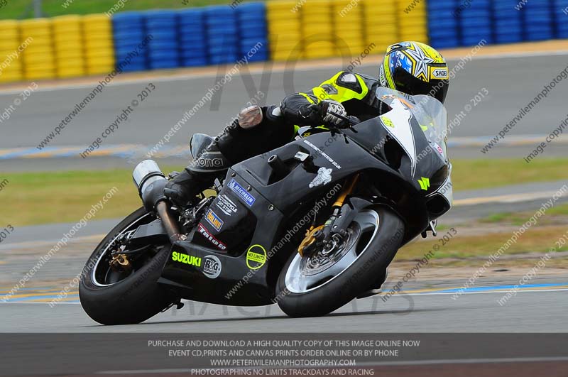 16th september 2013;event digital images;france;le mans;motorbikes;no limits;peter wileman photography;trackday;trackday digital images