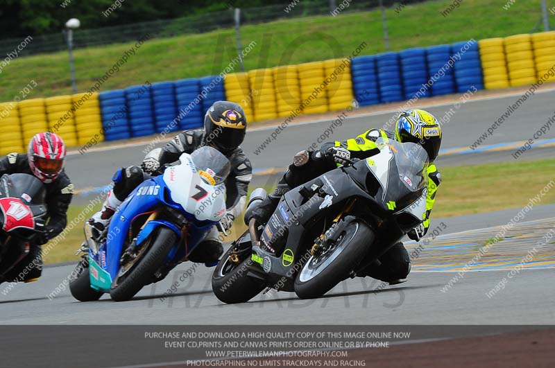 16th september 2013;event digital images;france;le mans;motorbikes;no limits;peter wileman photography;trackday;trackday digital images