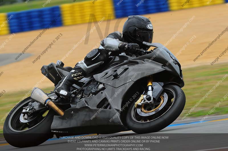 16th september 2013;event digital images;france;le mans;motorbikes;no limits;peter wileman photography;trackday;trackday digital images