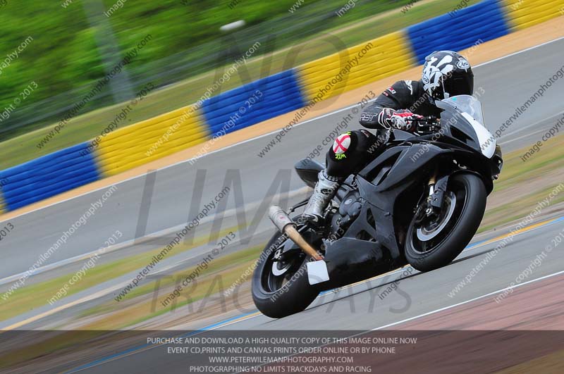16th september 2013;event digital images;france;le mans;motorbikes;no limits;peter wileman photography;trackday;trackday digital images