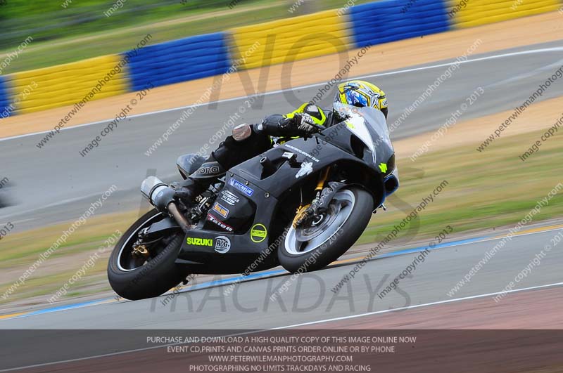 16th september 2013;event digital images;france;le mans;motorbikes;no limits;peter wileman photography;trackday;trackday digital images