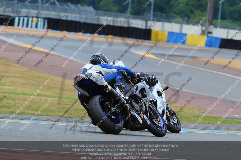 16th september 2013;event digital images;france;le mans;motorbikes;no limits;peter wileman photography;trackday;trackday digital images
