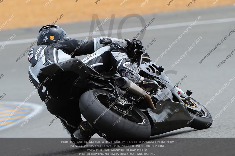 16th september 2013;event digital images;france;le mans;motorbikes;no limits;peter wileman photography;trackday;trackday digital images