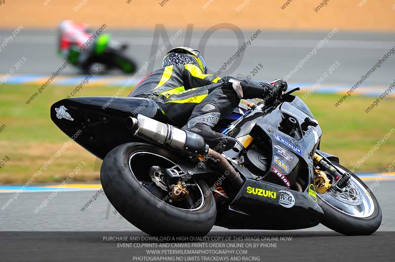 16th september 2013;event digital images;france;le mans;motorbikes;no limits;peter wileman photography;trackday;trackday digital images