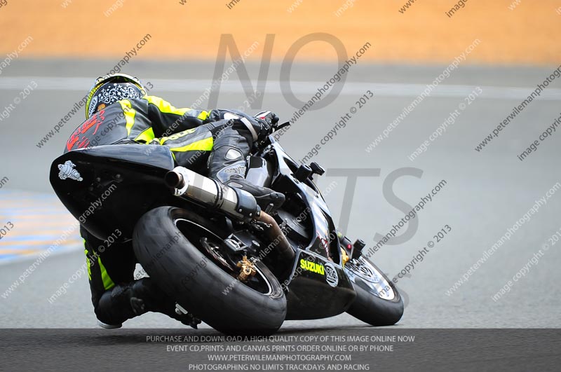16th september 2013;event digital images;france;le mans;motorbikes;no limits;peter wileman photography;trackday;trackday digital images