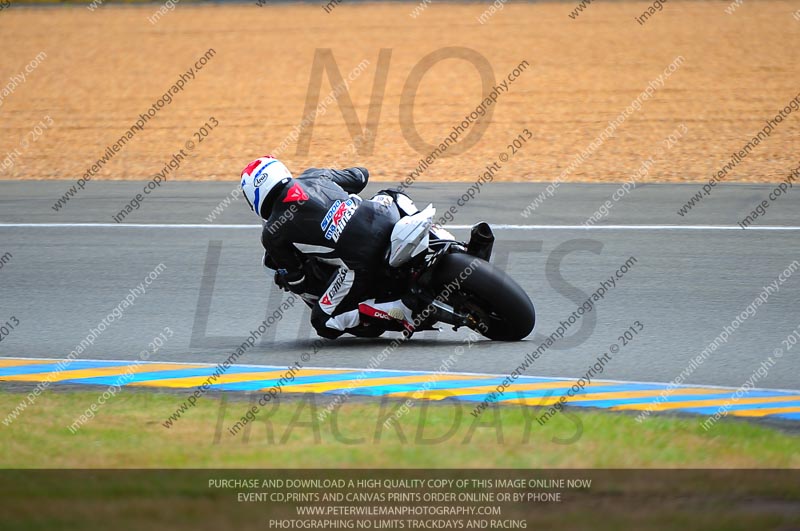 16th september 2013;event digital images;france;le mans;motorbikes;no limits;peter wileman photography;trackday;trackday digital images