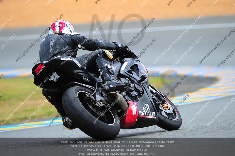 16th september 2013;event digital images;france;le mans;motorbikes;no limits;peter wileman photography;trackday;trackday digital images