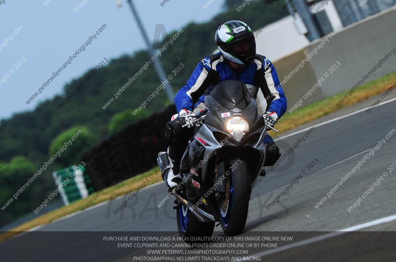 16th september 2013;event digital images;france;le mans;motorbikes;no limits;peter wileman photography;trackday;trackday digital images