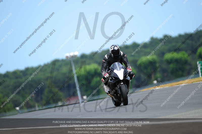 16th september 2013;event digital images;france;le mans;motorbikes;no limits;peter wileman photography;trackday;trackday digital images