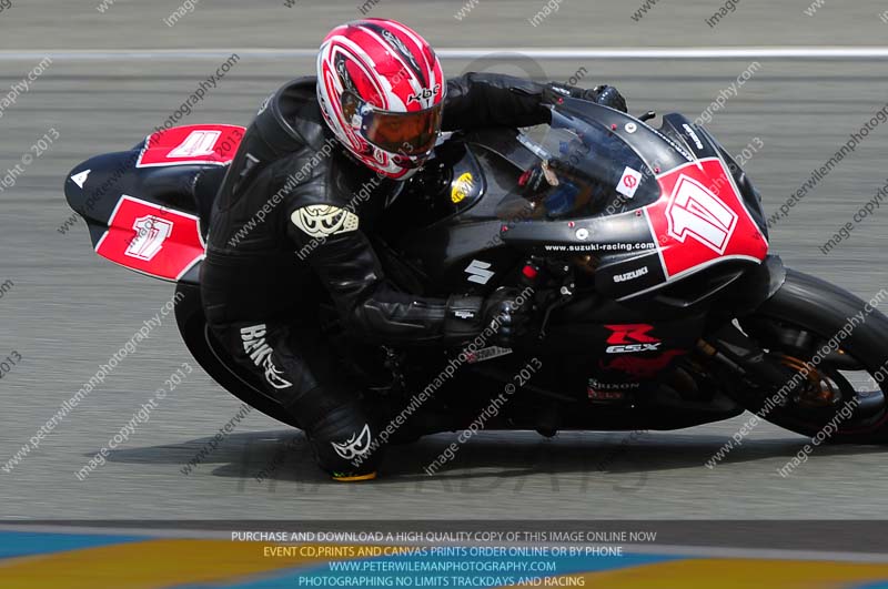 16th september 2013;event digital images;france;le mans;motorbikes;no limits;peter wileman photography;trackday;trackday digital images