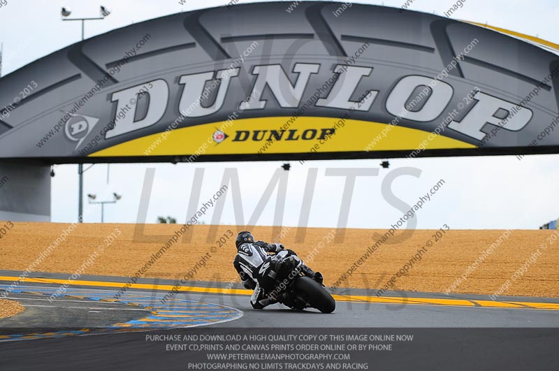 16th september 2013;event digital images;france;le mans;motorbikes;no limits;peter wileman photography;trackday;trackday digital images