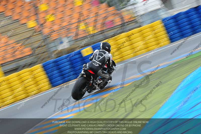 16th september 2013;event digital images;france;le mans;motorbikes;no limits;peter wileman photography;trackday;trackday digital images