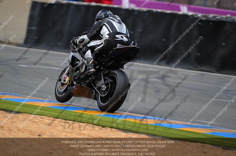 16th september 2013;event digital images;france;le mans;motorbikes;no limits;peter wileman photography;trackday;trackday digital images