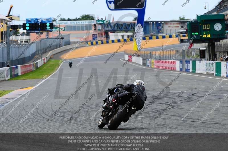 16th september 2013;event digital images;france;le mans;motorbikes;no limits;peter wileman photography;trackday;trackday digital images