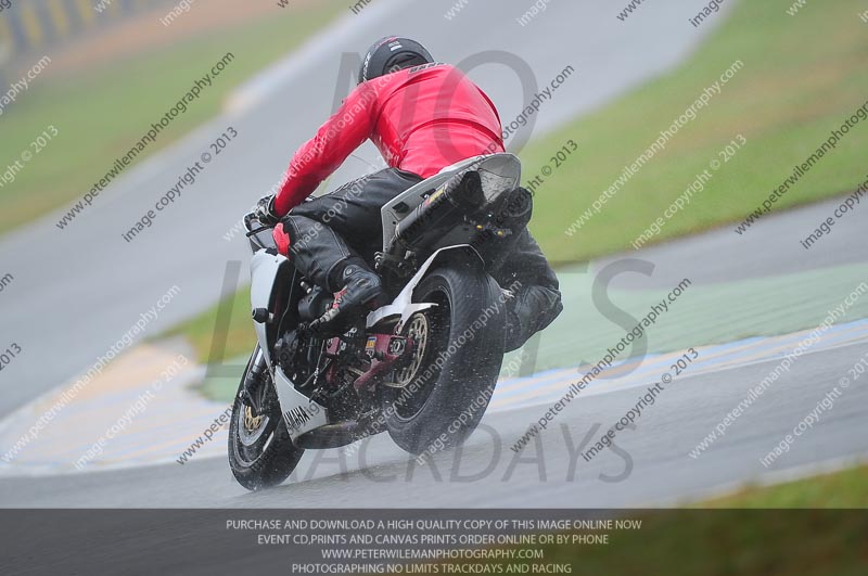 16th september 2013;event digital images;france;le mans;motorbikes;no limits;peter wileman photography;trackday;trackday digital images