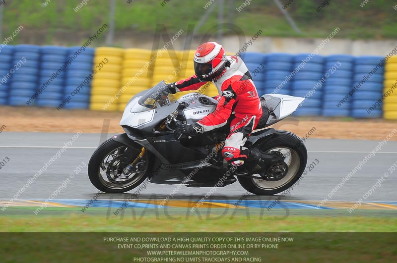 16th september 2013;event digital images;france;le mans;motorbikes;no limits;peter wileman photography;trackday;trackday digital images