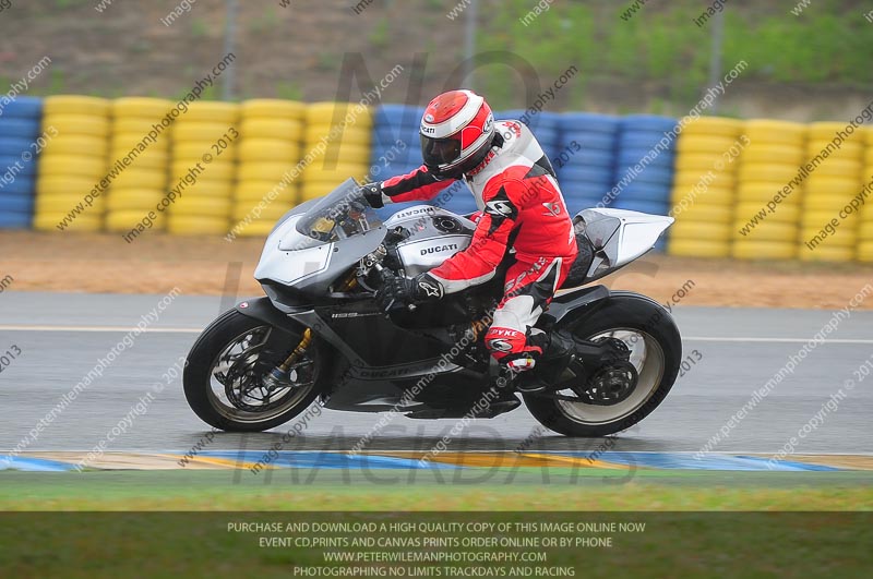 16th september 2013;event digital images;france;le mans;motorbikes;no limits;peter wileman photography;trackday;trackday digital images