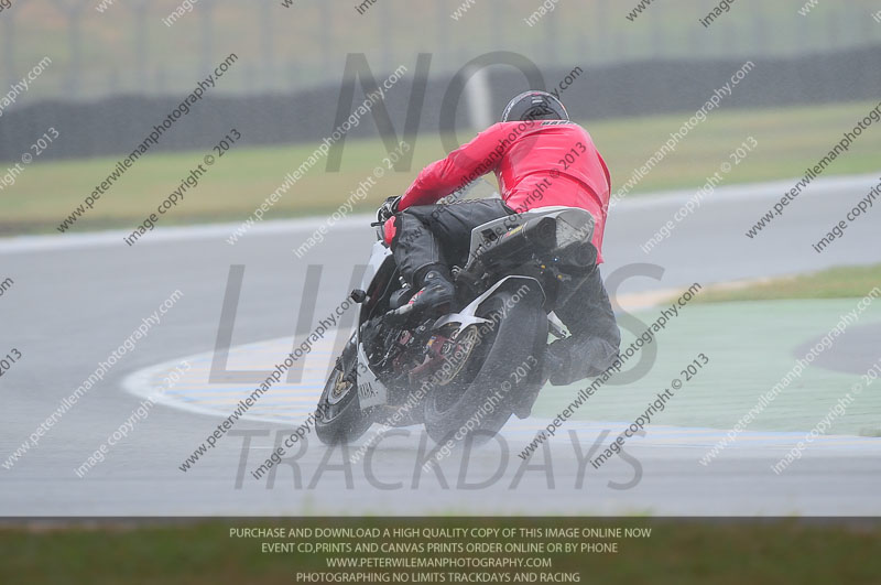 16th september 2013;event digital images;france;le mans;motorbikes;no limits;peter wileman photography;trackday;trackday digital images