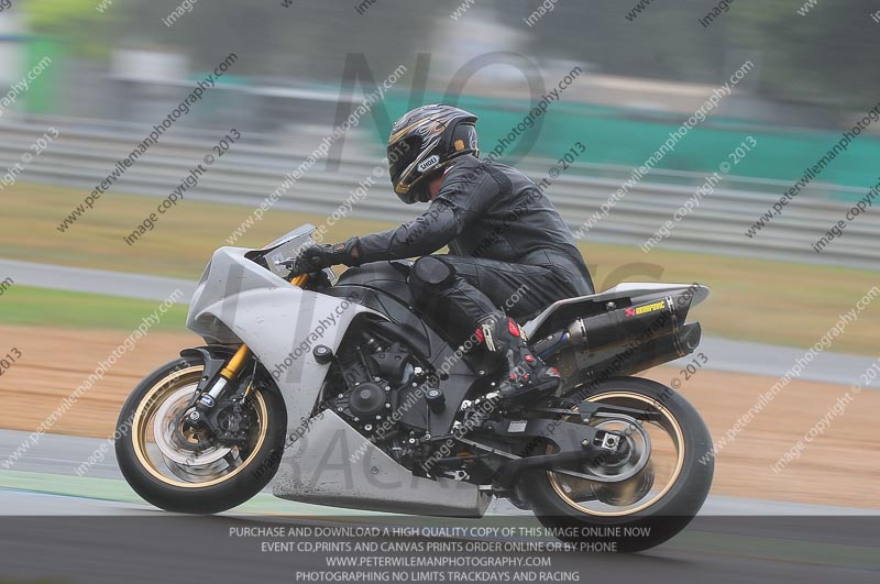 16th september 2013;event digital images;france;le mans;motorbikes;no limits;peter wileman photography;trackday;trackday digital images