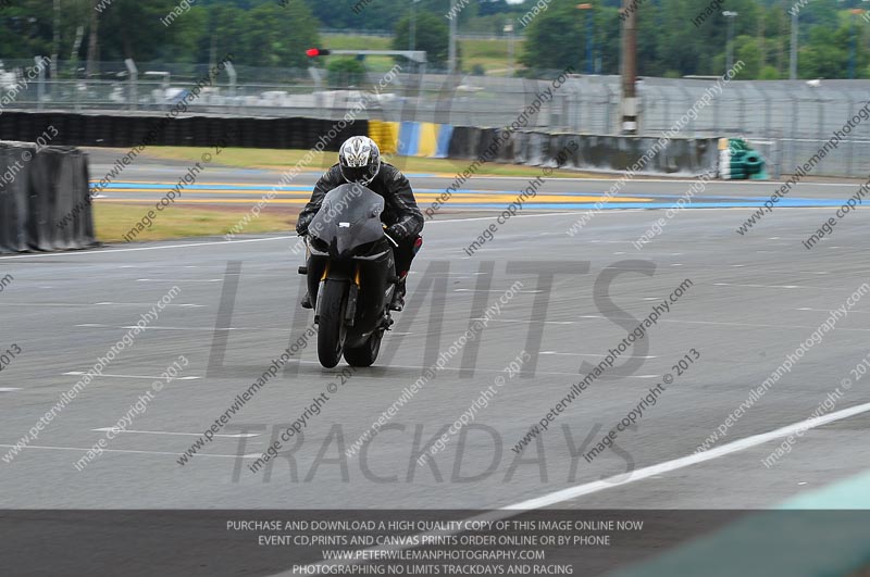 16th september 2013;event digital images;france;le mans;motorbikes;no limits;peter wileman photography;trackday;trackday digital images