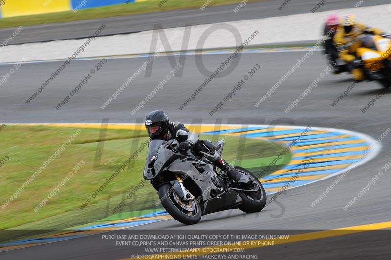 16th september 2013;event digital images;france;le mans;motorbikes;no limits;peter wileman photography;trackday;trackday digital images