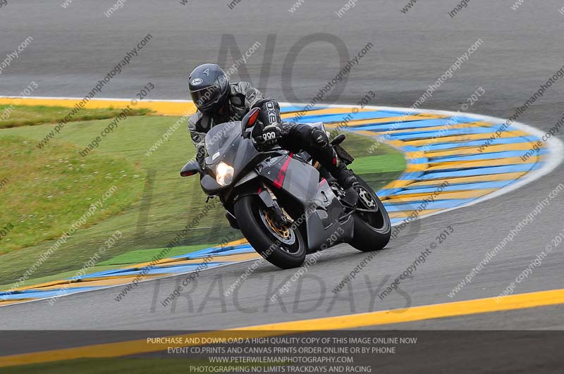 16th september 2013;event digital images;france;le mans;motorbikes;no limits;peter wileman photography;trackday;trackday digital images