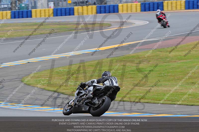 16th september 2013;event digital images;france;le mans;motorbikes;no limits;peter wileman photography;trackday;trackday digital images