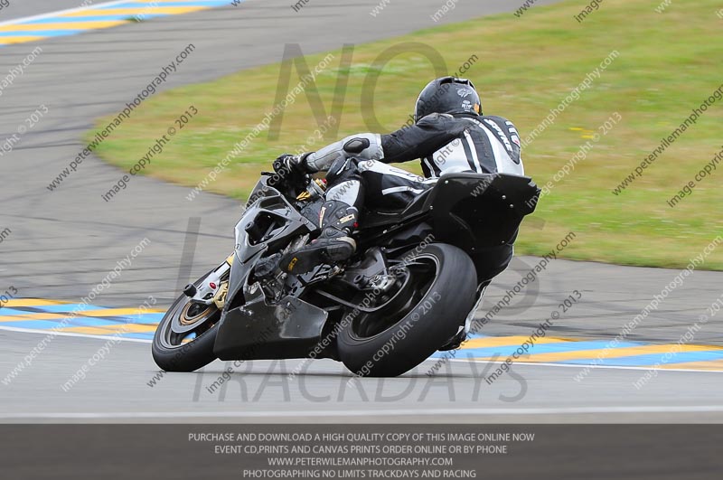 16th september 2013;event digital images;france;le mans;motorbikes;no limits;peter wileman photography;trackday;trackday digital images