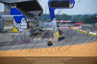 16th-september-2013;event-digital-images;france;le-mans;motorbikes;no-limits;peter-wileman-photography;trackday;trackday-digital-images