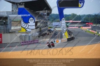 16th-september-2013;event-digital-images;france;le-mans;motorbikes;no-limits;peter-wileman-photography;trackday;trackday-digital-images