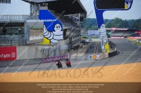 16th-september-2013;event-digital-images;france;le-mans;motorbikes;no-limits;peter-wileman-photography;trackday;trackday-digital-images