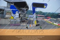 16th-september-2013;event-digital-images;france;le-mans;motorbikes;no-limits;peter-wileman-photography;trackday;trackday-digital-images