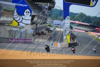 16th-september-2013;event-digital-images;france;le-mans;motorbikes;no-limits;peter-wileman-photography;trackday;trackday-digital-images