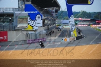 16th-september-2013;event-digital-images;france;le-mans;motorbikes;no-limits;peter-wileman-photography;trackday;trackday-digital-images